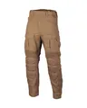 Produktbild: Combat Pants Chimera dark coyote, Camping, Outdoor, Military, Paint Ball   -NEU-