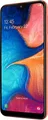 Produktbild: Samsung Galaxy A20e Smartphone (14.82cm (148.2 mm) 5.8 Zoll) 32GB interner Speicher, 3GB RAM, Dual SIM, Coral) - Deutsche Version