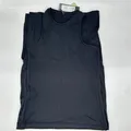 Produktbild: ONLBELFAST S/L MIDI-Kleid JRS NOOS