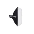 Produktbild: Elinchrom Rotalux Rectabox 90x110 cm (35.5 x 43