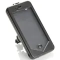 Produktbild: Booster Iphone 5/5S Halterung, schwarz