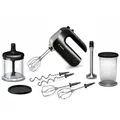 Produktbild: Bosch | Handrühr-Set, 575 W