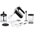 Produktbild: Bosch Handmixer HomeProfessional MFQ4885DE