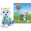 Produktbild: Paw Patrol - Ein neuer Fellfreund, Spielfigur Hörspiel