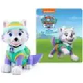 Produktbild: Tonies Paw Patrol