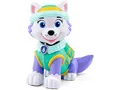 Produktbild: TONIES FIGUR PAW PATROL-EIN NEUER FELLFREUND Tonies Hörfigur