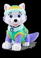 Produktbild: Tonies PAW Patrol - Everest