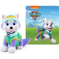 Produktbild: Tonies Spielfigur Paw Patrol - Ein neuer Fellfreund