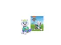 Produktbild: tonies Paw Patrol - Ein neuer Fellfreund
