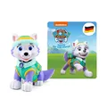 Produktbild: tonies Hörfiguren für Toniebox, PAW Patrol – EIN Neuer Fellfreund, Hörspiel mit 3 Geschichten für Kinder ab 3 Jahren, Spielzeit ca. 50 Minuten