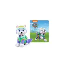 Produktbild: tonies® Hörfigur - Paw Patrol - Ein neuer Fellfreund