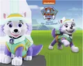 Produktbild: Tonies Paw Patrol - Ein neuer Fellfreund [DACH] Tonies NEU/OVP