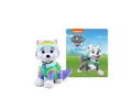 Produktbild: tonies Paw Patrol-Ein neuer Fellfreund Hörfigur #1906858