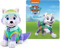 Produktbild: Tonies Sonstiges Audio-Zubehör Tonies Hörfigur - Paw Patrol