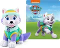 Produktbild: Tonies - Paw Patrol - Ein neuer Fellfreund | 2023