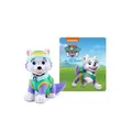Produktbild: TONIES TONIE  - PAW PATROL EIN NEUER FELLFREUND NEU OVP