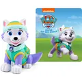 Produktbild: tonies Paw Patrol - Ein neuer Fellfreund, Spielfigur