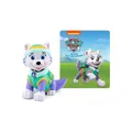 Produktbild: tonies 10002136 Paw Patrol - Ein neuer Fellfreund 50 min  Mehrfarbig