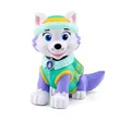 Produktbild: Tonie Paw Patrol Everest - Ein neuer Fellfreund ab 3 Jahren