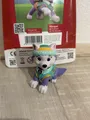 Produktbild: Tonie Paw Patrol Everest ~ Hörfigur - Guter Zustand ✅