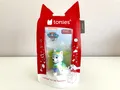 Produktbild: ✅ TONIE • Paw Patrol - Everest / Hörfigur für Toniebox NEU & OVP 🎶