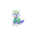 Produktbild: Tonies® Paw Patrol - Ein neuer Fellfreund
