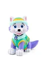 Produktbild: Content-Tonie: PAW Patrol - Ein neuer Fellfreund Laufzeit ca. 50 Minuten