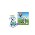 Produktbild: Tonies 10002136 Paw Patrol 6: Ein neuer Fellfreund (Everest)