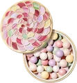 Produktbild: Guerlain - Météorites Puderperlen - meteorites Pearl Powder 2 Rose 25 g