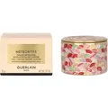 Produktbild: Guerlain Meteorites Light Revealing Pearls Of Powder.