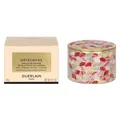 Produktbild: Guerlain Parfums Meteorites (02 Cool) (054015)