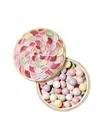 Produktbild: GUERLAIN Météorites Pearls Puderperlen 20 g Nr. 2 - Rose
