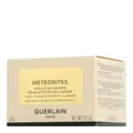 Produktbild: Guerlain Météorites Perles de Poudre 02 Rose 20g