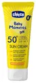 Produktbild: Chicco Solar 75 Ml Fp50 Creme