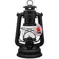 Produktbild: Feuerhand Sturmlaterne Baby Special 276 Petroleum Laterne Öllampe Lampe Schwarz