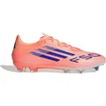 Produktbild: adidas F50 League FG/AG (42 2/3) (JI0004)