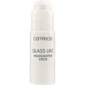 Produktbild: Catrice - Highlighter-Stick mit Glas-Effekt