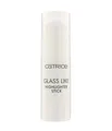 Produktbild: CATRICE Glass Like Highlighter Stick Highlighter 5 g Nr. 010 - Keep It Glassy