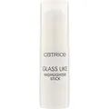 Produktbild: Catrice Glass Like Highlighter Stick - 010 Keep It Glassy 5,3 g