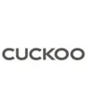 Produktbild: Cuckoo Reiskocher 6.30l antihaft Edelstahlgehäuse (CR-3511E)