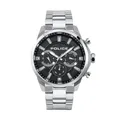 Produktbild: Herrenuhr Police PEWJK2204201