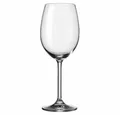 Produktbild: LEONARDO Rotweinglas Daily, Glas