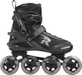 Produktbild: Roces Unisex – Erwachsene Pic Tif Inline Skate