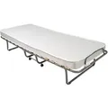 Produktbild: Veraflex Colonia Gästebett 90x200cm