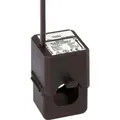 Produktbild: NZR 42600200 (42600200)