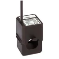 Produktbild: NZR Stromwandler 42600200 Stromwandler Stromwandler