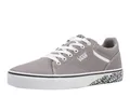 Produktbild: Vans MN SELDAN Herren Grau Sneakers Sportschuhe Outdoor Alltag (VN0A5HTZOV21)