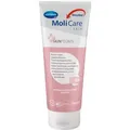 Produktbild: Molicare Skin Hautschutzcreme 200 ml