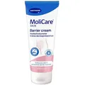 Produktbild: Molicare Skin Hautschutzcreme