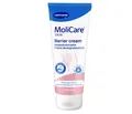 Produktbild: Hartmann MoliCare Skin Hautschutzcreme, 200 ml